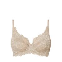 ราคา GUY LAROCHE เสื้อใน OT D70 (CDS18430417)