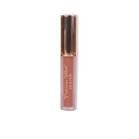 ราคา SO GLAM PRECIOUS VLVT MATTE LQD LIP 06 (CDS21957246)