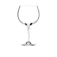 ราคา OCEAN แก้วก้าน รุ่น Connexion Gin Cocktail 600 มล. สีโปร่งแสง 600 ml (CDS29086917)