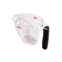 ราคา OXO ถ้วยตวง ขนาด 500 มล. รุ่น 1114980 สีโปร่งแสง (CDS8862754)
