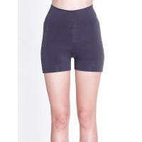 ราคา NITAN กางเกง P N SHORTS S (CDS18434491)