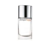ราคา CLINIQUE น้ำหอม Clinique Happy ขนาด 30 มล. 30 mL (CDS7729959)