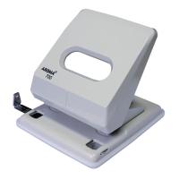 ราคา AROMA เครื่องเจาะ อโรม่า 700 (MKP0980056)