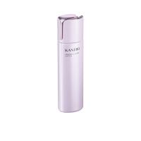 ราคา KANEBO โลชั่น Kanebo Graceful Flow Lotion 180 มล. 180 ml (CDS28896197)