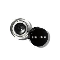 ราคา Bobbi Brown อายไลน์เนอร์ GEL BLACK INK 3 กรัม (CDS83317835)