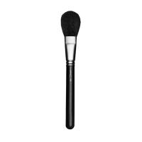 ราคา MAC แปรงแต่งหน้า 150S Large Powder Brush (CDS14869372)