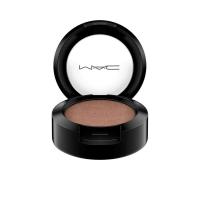 ราคา MAC อายแชโดว์ Eye Shadow สีMulch ขนาด 1.5 กรัม (CDS83083570)