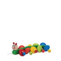 ราคา WONDERWORLD SPRINTER CATER (CDS94544763)