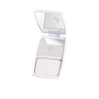 ราคา LANCÔME ตลับเปล่าสำหรับใส่แป้ง Teint Clarifique Compact (CDS70235456)
