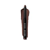 ราคา BOBBI BROWN อายแชโดว์ Long-Wear Cream Shadow Stick สีCream ขนาด 1.6 กรัม (CDS5501908)
