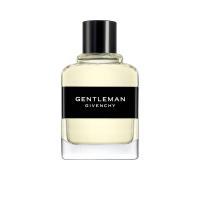 ราคา GIVENCHY น้ำหอม Gentleman EDT 60มล. 60 mL (CDS89774984)