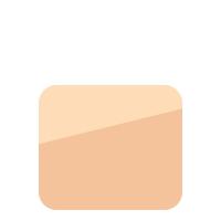 ราคา THREE แป้งผสมรองพื้น Pristine Powder Foundation สี203 ขนาด 12 กรัม (CDS19590899)