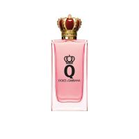 ราคา DOLCE&GABBANA น้ำหอม Q EDP 100 mL 100 mL (CDS95075334)