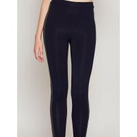 ราคา NITAN กางเกงหลังคลอดขายาว สี Boston ไซส์ S S (CDS19604787)