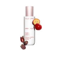 ราคา CLARINS ผลิตภัณฑ์บำรุงผิวหน้า B+ Emulsion (CDS87826227)