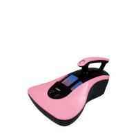 Otto เครื่องดูดไรฝุ่น UV รุ่น HV-095