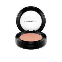 ราคา MAC อายไพรเมอร์ Cream Colour Base สีHush ขนาด 3.2 กรัม (CDS8507341)
