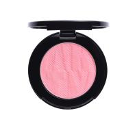 ราคา Arty Professional บลัชออน สี P3 3.5 กรัม (CDS27592489)