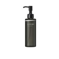 ราคา KANEBO ผลิตภัณฑ์เช็ดเครื่องสำอาง Instant Off Oil 180 มล. 180 ml (CDS78179196)