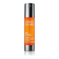 ราคา CLINIQUE มอยซเจอไรเซอร์ For Men Super Energizer™ SPF 40 Anti-Fatigue Hydrating 48 มล 48 ml (CDS16699472)
