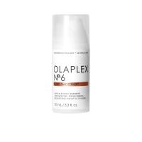 ราคา OLAPLEX ครีมนวดผม Bond Smoother No.6 100 มล. 100 mL (CDS95865164)