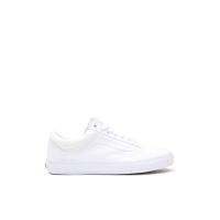 ราคา VANS รองเท้าผ้าใบ Old Skool รุ่น VN000D3H 7 US (CDS31431781)