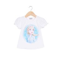 ราคา DISNEY เสื้อยืด DN ZNXT1124 WE 10 10 JP (CDS25170962)