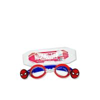 ราคา NA DREAMS แว่นตาว่ายน้ำเด็กลายการ์ตูน Disney รุ่น Z08031S สีหลากสี One Size (CDS91778062)