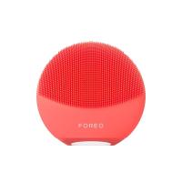 ราคา Foreo เครื่องล้างหน้า ลูน่า 4 มินิ (CDS97848868)