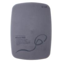 ราคา STORM แผ่นรองเมาส์ เทา สตอร์ม MP218 (MKP0974600)