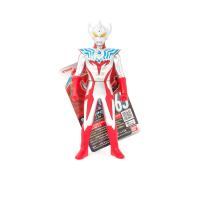 ราคา BANDAI KIDZ&KITZ BD ULTRA HERO SERIES 65 (CDS32205862)