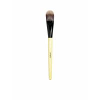 ราคา BOBBI BROWN FOUNDATION BRUSH (CDS89170311)