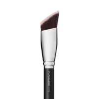 ราคา MAC แปรงสำหรับใบหน้า 171S Wedge Foundation Brush None (CDS95027173)