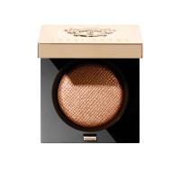 ราคา BOBBI BROWN อายแชโดว์ Luxe Eye Shadow Heat Ray (CDS14729973)