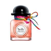 ราคา HERMES น้ำหอม Twilly d'Hermès Eau de Parfum 85 ml 85 ml (CDS91039040)