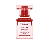 ราคา TOM FORD BEAUTY น้ำหอม Electric Cherry 30 mL./1 FLOZ 30 mL (CDS94734492)