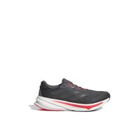 ราคา ADIDAS รองเท้าวิ่งผู้ชาย Supernova Rise 2 รุ่น JQ4739 สี Grey Five / Night Metallic / Lucid Red 8 UK (CDS19752624)