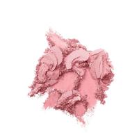 ราคา MAC บลัชออน Powder Blush 6 กรัม 6 ft (CDS7914997)