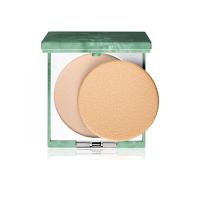 ราคา CLINIQUE แป้งอัดแข็ง Superpowder Double Face Makeup สี02 Matte Beige ขนาด 10 กรัม 65 cm (CDS4801801)