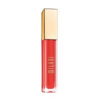 ราคา MILANI AMORE MATTE 13 CRAZE (CDS18777567)