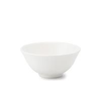 ราคา Royal Bone China ถ้วยข้าว WW 10 (CDS86144315)