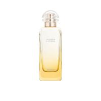 ราคา HERMES น้ำหอม Un Jardin à Cythère Eau de Toilette 100ml 100 mL (CDS95086187)