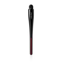 ราคา SHISEIDO SMU TSUTSU FUDE CONCELAR BRUSH (CDS21535833)