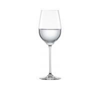 ราคา SCHOTT ZWIESEL แก้วคริสตัล รุ่น Fortissimo Water 1 17.1 ออนซ์ สีโปร่งแสง (CDS92214781)