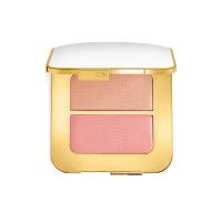 ราคา TOM FORD BEAUTY บลัชออน Soleil Sheer Cheek Duo 4.5 กรัม สี Éclat Nu (CDS90809200)