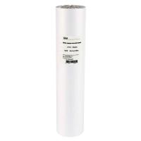 ราคา GAMMA กระดาษอิงค์เจ็ท A2 44ซม.x50ม. 80แกรม แกมม่า 901 (MKP1006754)