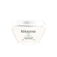 ราคา KERASTASE มาส์กบำรุงผม ขจัดความมันบนหนังศีรษะ สูตรสำหรับผู้มีหนังศีรษะมันแต่ปลายผมแห้ง 200 มล. 200 mL (CDS85509597)