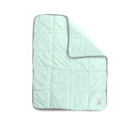 ราคา Airy Bedding ผ้านวมสำหรับเด็กทารก รุ่น DELUXE BAMBOO (CDS95513775)