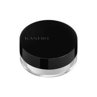 ราคา Kanebo เคสเปล่าและพัฟขนนุ่ม FACE POWDER CASE (CDS30899193)