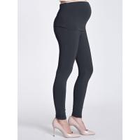 ราคา NITAN กางเกง M SUPPORTED LEGGINGS M (CDS18412147)